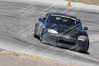 media/Jun-09-2024-Nasa (Sun) [[eddd4b6f20]]/Race Group B and C/Race (Off Ramp Exit)/